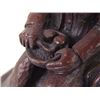 Image 8 : Original Western Sculpture by Largo