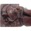 Image 9 : Original Western Sculpture by Largo