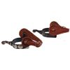 Image 1 : Vintage Western Spurs