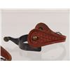 Image 3 : Vintage Western Spurs