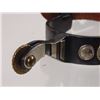 Image 5 : Vintage Western Spurs