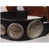 Image 6 : Vintage Western Spurs