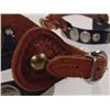 Image 7 : Vintage Western Spurs