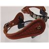 Image 8 : Vintage Western Spurs
