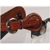 Image 9 : Vintage Western Spurs