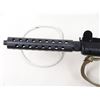 Image 10 : Uzi Semi-Auto Model-A Carbine