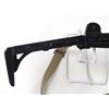 Image 11 : Uzi Semi-Auto Model-A Carbine