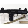 Image 12 : Uzi Semi-Auto Model-A Carbine