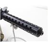Image 14 : Uzi Semi-Auto Model-A Carbine