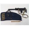 Image 16 : Uzi Semi-Auto Model-A Carbine