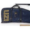 Image 17 : Uzi Semi-Auto Model-A Carbine