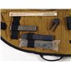 Image 19 : Uzi Semi-Auto Model-A Carbine
