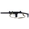 Image 1 : Uzi Semi-Auto Model-A Carbine