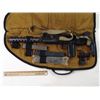 Image 23 : Uzi Semi-Auto Model-A Carbine
