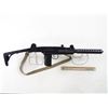 Image 2 : Uzi Semi-Auto Model-A Carbine