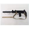 Image 3 : Uzi Semi-Auto Model-A Carbine