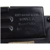 Image 4 : Uzi Semi-Auto Model-A Carbine