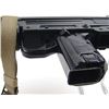 Image 6 : Uzi Semi-Auto Model-A Carbine