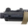 Image 7 : Uzi Semi-Auto Model-A Carbine