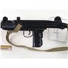 Image 9 : Uzi Semi-Auto Model-A Carbine