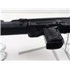 Image 13 : Uzi Semi-Auto Model A 9mm Carbine