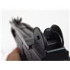 Image 14 : Uzi Semi-Auto Model A 9mm Carbine