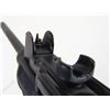 Image 15 : Uzi Semi-Auto Model A 9mm Carbine