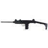 Image 1 : Uzi Semi-Auto Model A 9mm Carbine