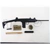 Image 2 : Uzi Semi-Auto Model A 9mm Carbine