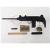 Image 3 : Uzi Semi-Auto Model A 9mm Carbine