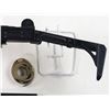 Image 4 : Uzi Semi-Auto Model A 9mm Carbine