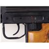 Image 10 : Norinco Model 320 Semi-Auto Carbine