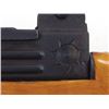 Image 11 : Norinco Model 320 Semi-Auto Carbine