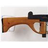 Image 12 : Norinco Model 320 Semi-Auto Carbine