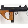 Image 13 : Norinco Model 320 Semi-Auto Carbine