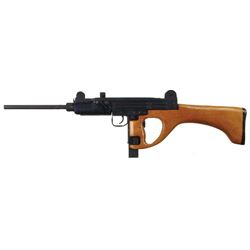Norinco Model 320 Semi-Auto Carbine