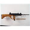 Image 2 : Norinco Model 320 Semi-Auto Carbine