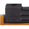 Image 3 : Norinco Model 320 Semi-Auto Carbine