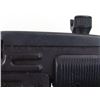 Image 4 : Norinco Model 320 Semi-Auto Carbine