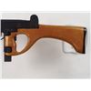 Image 6 : Norinco Model 320 Semi-Auto Carbine