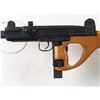 Image 7 : Norinco Model 320 Semi-Auto Carbine
