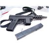 Image 10 : Intra Tec9 Semi-Automatic Pistol