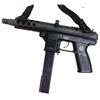 Image 1 : Intra Tec9 Semi-Automatic Pistol