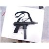 Image 2 : Intra Tec9 Semi-Automatic Pistol