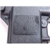 Image 4 : Intra Tec9 Semi-Automatic Pistol