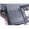 Image 5 : Intra Tec9 Semi-Automatic Pistol