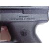 Image 6 : Intra Tec9 Semi-Automatic Pistol