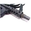 Image 8 : Intra Tec9 Semi-Automatic Pistol