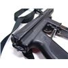 Image 9 : Intra Tec9 Semi-Automatic Pistol