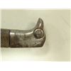Image 4 : WWII German Bayonet / Knife